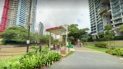 Riviere  (D3), Condominium #486933471